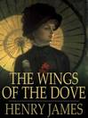 The Wings of the Dove (eBook)